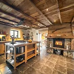 Ferienhaus Nature Stay, Luxembourg *