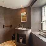 Nature Stay, Luxembourg