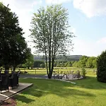 Ferienhaus Nature Stay, Luxembourg