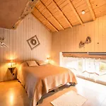 Ferienhaus Nature Stay, Luxembourg *
