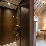 Nature Stay, Luxembourg