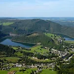 Nature Stay, Luxembourg *