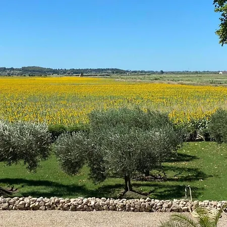 Nature Stay, Luxembourg Holiday home *