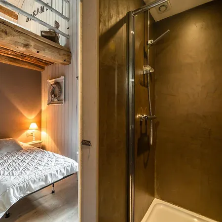 Nature Stay, Luxembourg *